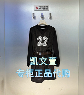 連衣裙 專柜正品 RL11101115 1699現貨上新2025春款