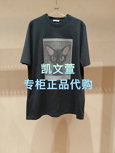 2專柜正品 連衣裙 995現貨上新2025年夏款 3J2O445