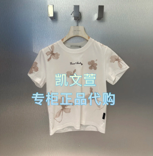 短袖 專柜正品 T恤 699現貨上新2025夏款 RL31001079