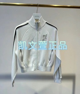 外套針織衫 2I1E526 2專柜正品 2199現貨上新2024春款