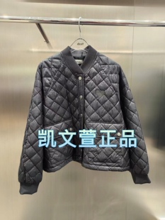 1專柜正品 羽絨服 1690現貨上新2024冬款 3I4K223