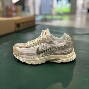 休閑鞋 耐克INITIATOR男子運動輕便透氣跑步老爹鞋 HJ7683 Nike 正品