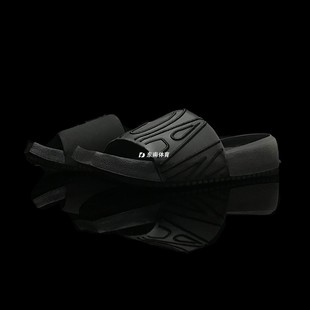 Jordan CZ8027 Nola 女子輕便舒適休閑拖鞋 001 Slide 耐克Nike