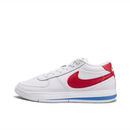 105 FJ4250 Nike耐克Book 1布克一代男子實(shí)戰(zhàn)訓(xùn)練耐磨緩震籃球鞋