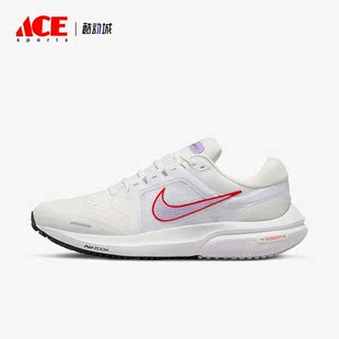 ZOOM AIR VOMERO 16女子輕便跑步鞋 102 Nike DA7698 耐克正品