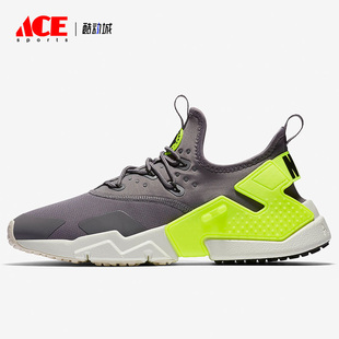 AH7334 Nike HUARACHE男子運動輕便跑步鞋 AIR 011 耐克正品