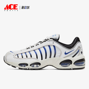 Max Air Tailwind 4男子輕便跑步鞋 105 Nike AQ2567 耐克正品