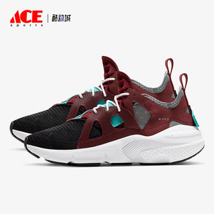 BQ5102 Nike TYPE華萊士男子輕便跑步鞋 Huarache 600 耐克正品