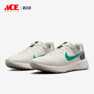 DC3729 Nike 6女子運動輕便跑步鞋 Revolution 008 耐克正品