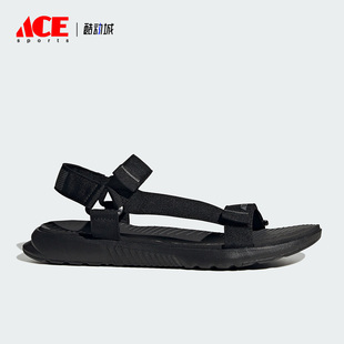 TERREX戶外男女運動涼鞋 夏新款 ID4273 阿迪達斯正品 Adidas