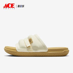 耐克正品 DM1683 新款 透氣輕便男子運動拖鞋 101 經典 Nike