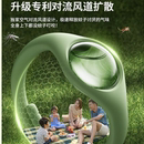 防蚊手環防蚊蟲神器成人兒童嬰兒大人戶外隨身精油貼腳環扣鏈專用