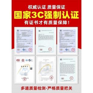 C載重轎車貨車胎 195汽車輪胎70 75R15R16R14寸