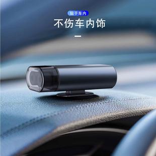 新款 破窗器汽車應急安全錘雙針頭破窗車內快速逃生功能二合一工具