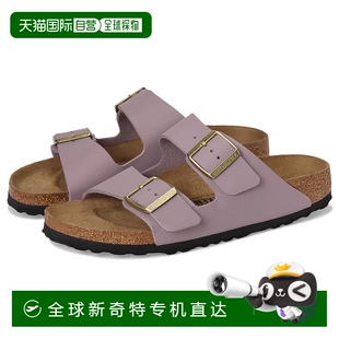 涼鞋 1h可退 女士 birkenstock 美國直郵
