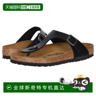 涼鞋 女士 birkenstock 運(yùn)動女式 美國直郵