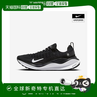 透氣休閑百搭運動時尚 韓國直郵nike 耐克正品 跑鞋 潮流舒適 通用