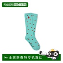 KIDS 7FSOH024N 兒童襪子 16歲 45MTS 韓國直郵MLB