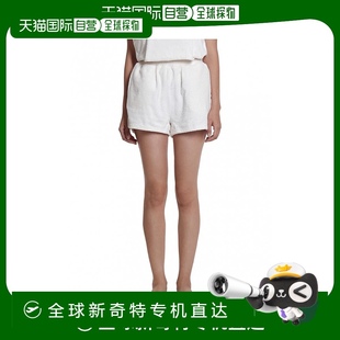 泳裝 分體式 舒適時尚 潮流穿搭 韓國直郵terryit 高級感正品 通用