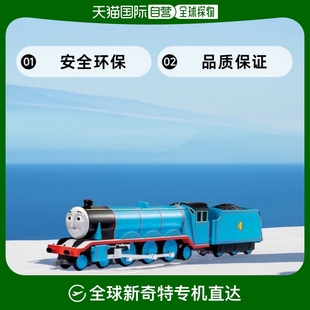 Pet ANPANMAN汽車模型Dia 9007戈登玩具車兒童玩 日本直郵