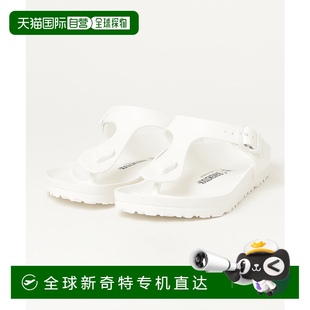 93330244271 EVA輕便涼鞋 日本直郵BIRKENSTOCK 女士Gizeh