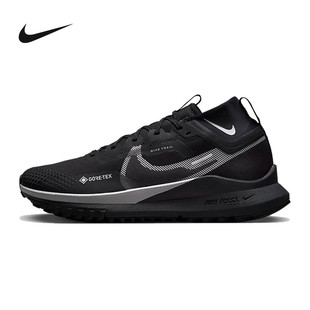 DJ7926 跑步鞋 001 男子REACT輕便舒適耐磨經典 Nike耐克2022年新款