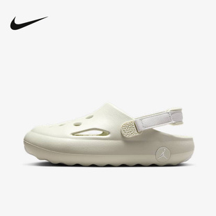 Nike耐克運動2025夏童涼鞋 002 HF5981