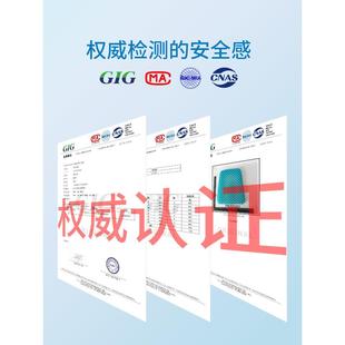 蜂窩凝膠汽車坐墊加大夏季 貨車座椅墊單片透氣通風辦公室屁墊冰墊