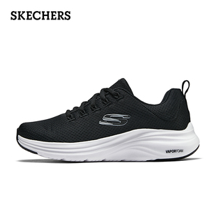 150402 系帶緩震輕便舒適休閑運動跑步鞋 Skechers斯凱奇女鞋 春新款