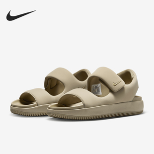 耐克正品 FJ6044 Calm 舒適回彈耐磨涼鞋 200 Sandal男士 Nike