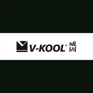 汽車貼膜太陽膜窗膜批發防曬防爆前擋側后檔全車 KOOL 威固