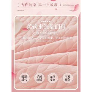 02床5新床裙單件公主風蕾絲花邊SXT07251隔臟床墊罩遮丑圍裙款 罩