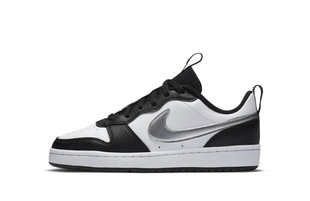 耐克Nike 廣東WE倉 Air空軍一號輕便板鞋