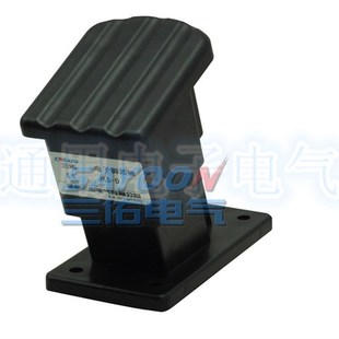 電動(dòng)汽車 新品 電子腳踏板 三輪車四輪觀光車油門踏板加速 JK5