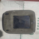 成色如圖自辯 導(dǎo)航設(shè)備奔馳顯示屏 具體型號 無線電 議價雷達(dá)