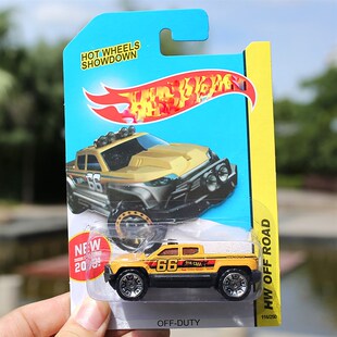 新品 汽車模 跨境合金車模型小汽車玩具車模合金兒童玩Q具地攤熱賣