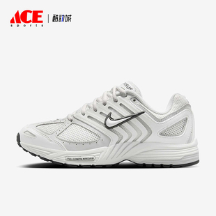 女士輕便時(shí)尚 新款 透氣經(jīng)典 休閑鞋 103 Nike HQ5718 耐克正品