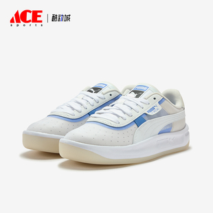 款 夏季 男女輕便耐磨透氣經典 運動休閑鞋 Puma 402178 彪馬正品