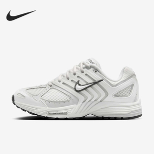 女士輕便時尚 新款 透氣經典 休閑鞋 103 Nike HQ5718 耐克官方正品