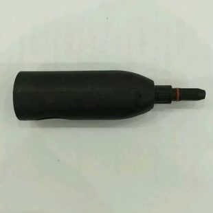 蒸汽機(jī)直桑拿機(jī)貼膜汽車噴頭轉(zhuǎn)換頭配件機(jī)