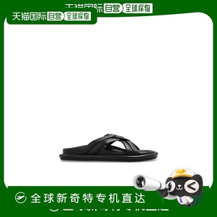 MONCLER J109B4L00130M4041999 女士涼鞋