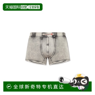 歐洲直郵diesel 時(shí)尚 女士 正品 顯瘦流行休閑透氣潮 休閑褲 1h可退