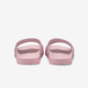 372276 Puma FTR男女休閑戶外輕便拖鞋 Leadcat 彪馬正品