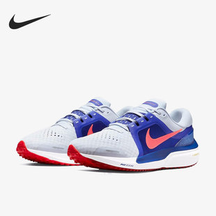 耐克正品 DA7245 當季 男子運動舒適輕便跑步鞋 400 新款 Nike