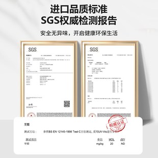 木紋膜仿木自粘實(shí)木飾面家具翻新貼紙波音軟片貼皮胡桃木加厚墻紙