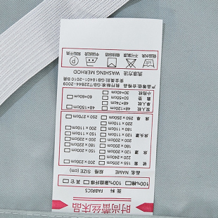 床罩1.8米席夢思床套 蕾絲花邊床裙單件1.5米防滑防塵裙式 歐式 新款