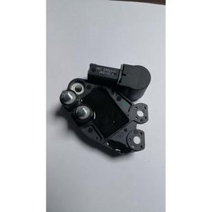 24伏 28V100A客車JFZ292A發電機調節器HC273HU2305JFZ292A