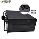 混合超級電容模組72V40AH運(yùn)用于新 能源汽車充電樁設(shè)備