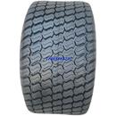 12.00 草坪工程機械輪胎26 現貨供應高爾夫球車輪胎26X12