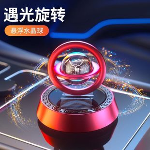 辦公室速干凝膠座墊窩坐墊套舒適蜂耐磨冰絲透氣汽車坐墊夏季 涼墊